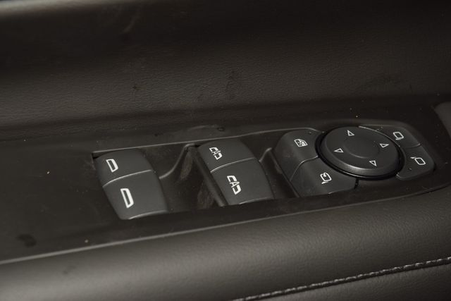 2026 Chevrolet Suburban 4WD 4dr LT - 22984577 - 47