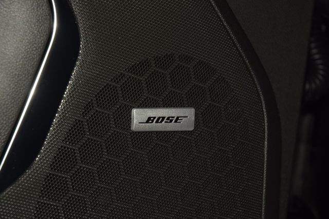 2026 Chevrolet Suburban 4WD 4dr LT - 22984577 - 48