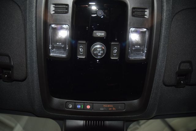 2026 Chevrolet Suburban 4WD 4dr LT - 22984577 - 49