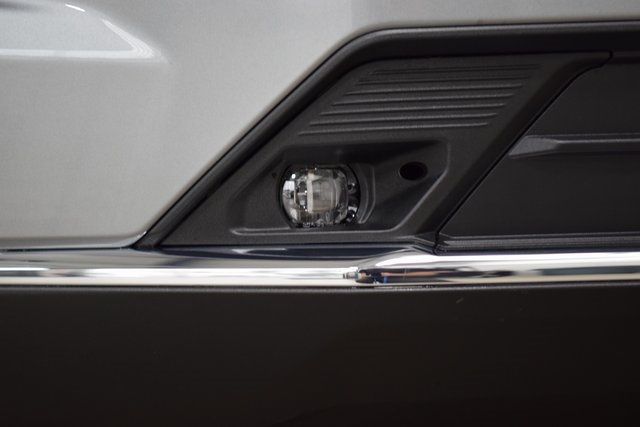 2026 Chevrolet Suburban 4WD 4dr Premier - 22911411 - 13