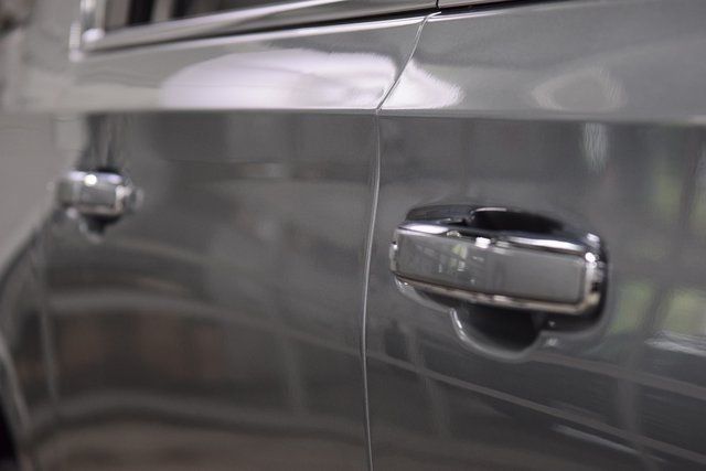 2026 Chevrolet Suburban 4WD 4dr Premier - 22911411 - 17