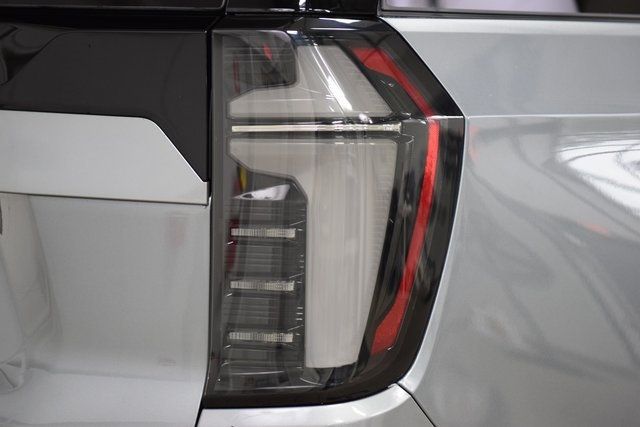 2026 Chevrolet Suburban 4WD 4dr Premier - 22911411 - 18