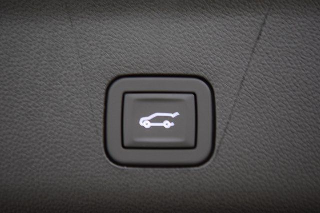 2026 Chevrolet Suburban 4WD 4dr Premier - 22911411 - 25