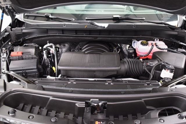 2026 Chevrolet Suburban 4WD 4dr Premier - 22911411 - 29