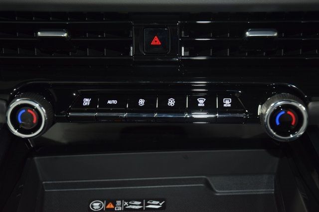 2026 Chevrolet Suburban 4WD 4dr Premier - 22911411 - 32