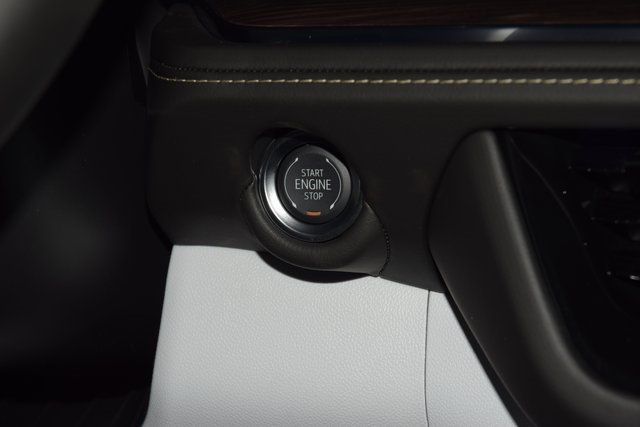 2026 Chevrolet Suburban 4WD 4dr Premier - 22911411 - 33