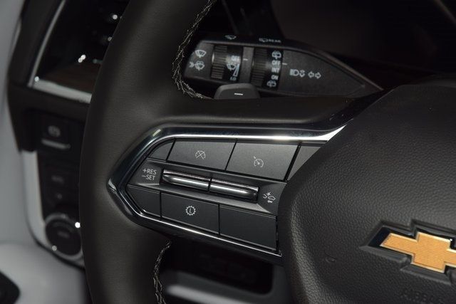 2026 Chevrolet Suburban 4WD 4dr Premier - 22911411 - 36