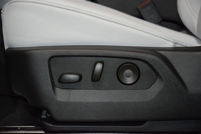 2026 Chevrolet Suburban 4WD 4dr Premier - 22911411 - 39