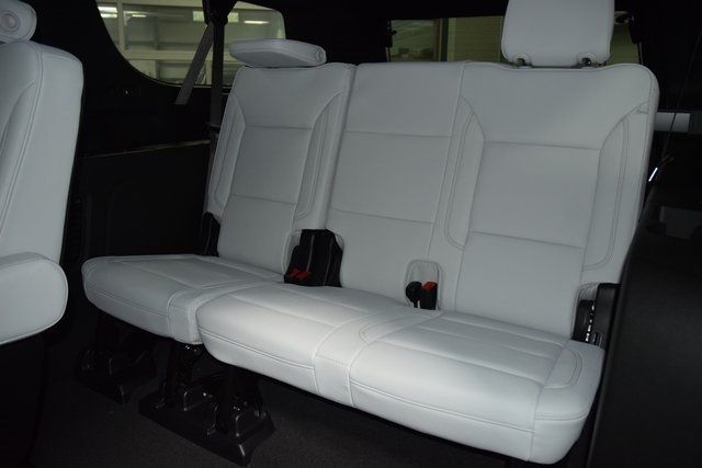 2026 Chevrolet Suburban 4WD 4dr Premier - 22911411 - 41