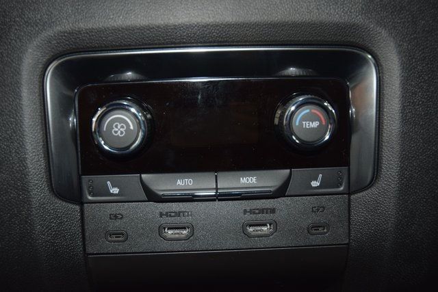 2026 Chevrolet Suburban 4WD 4dr Premier - 22911411 - 42