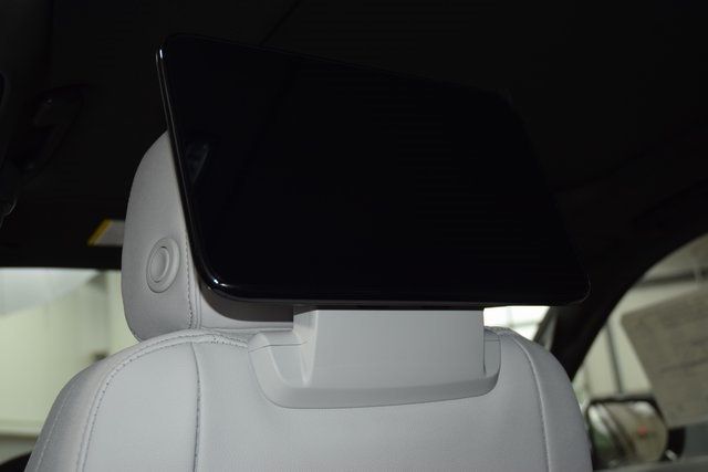 2026 Chevrolet Suburban 4WD 4dr Premier - 22911411 - 43