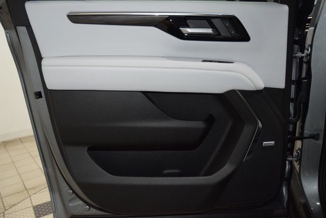 2026 Chevrolet Suburban 4WD 4dr Premier - 22911411 - 44