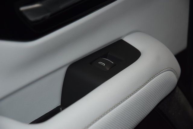 2026 Chevrolet Suburban 4WD 4dr Premier - 22911411 - 45