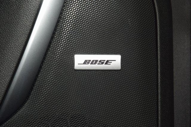 2026 Chevrolet Suburban 4WD 4dr Premier - 22911411 - 46