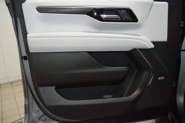 2026 Chevrolet Suburban 4WD 4dr Premier - 22911411 - 47