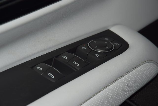 2026 Chevrolet Suburban 4WD 4dr Premier - 22911411 - 48