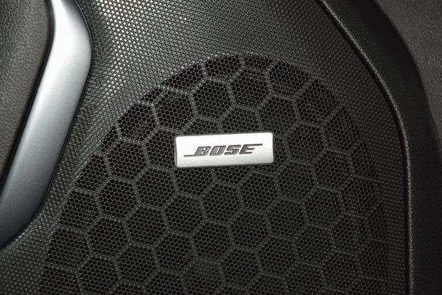 2026 Chevrolet Suburban 4WD 4dr Premier - 22911411 - 49