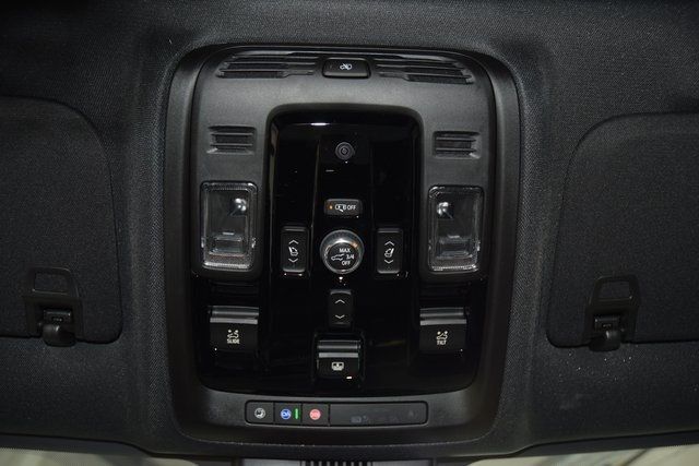 2026 Chevrolet Suburban 4WD 4dr Premier - 22911411 - 51