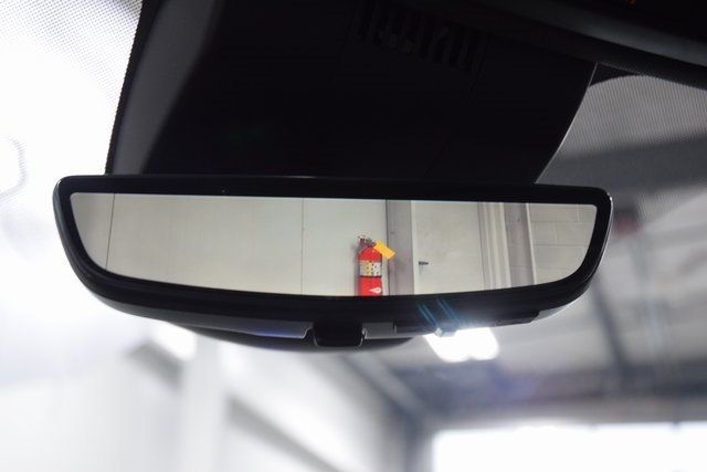 2026 Chevrolet Suburban 4WD 4dr Premier - 22911411 - 52