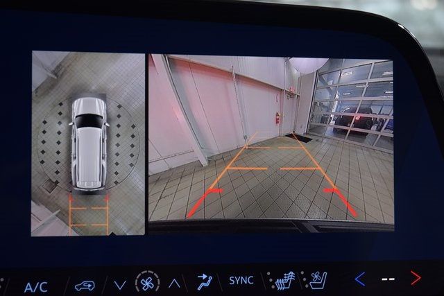 2026 Chevrolet Suburban 4WD 4dr Premier - 22911411 - 53