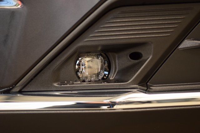 2026 Chevrolet Suburban 4WD 4dr Premier - 22920731 - 13