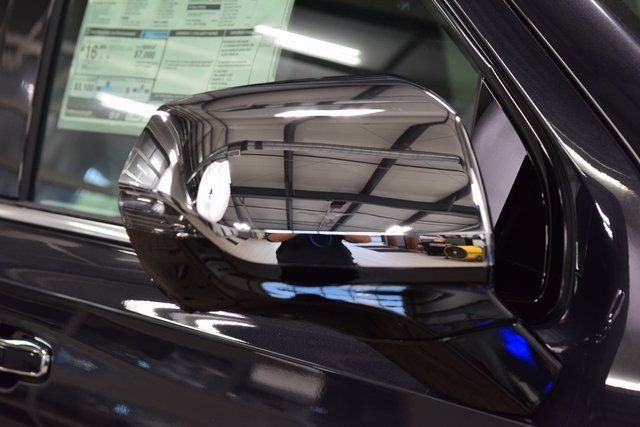 2026 Chevrolet Suburban 4WD 4dr Premier - 22920731 - 16