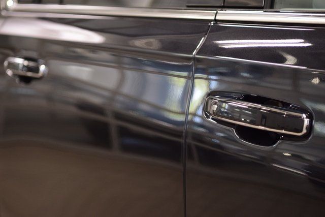 2026 Chevrolet Suburban 4WD 4dr Premier - 22920731 - 17