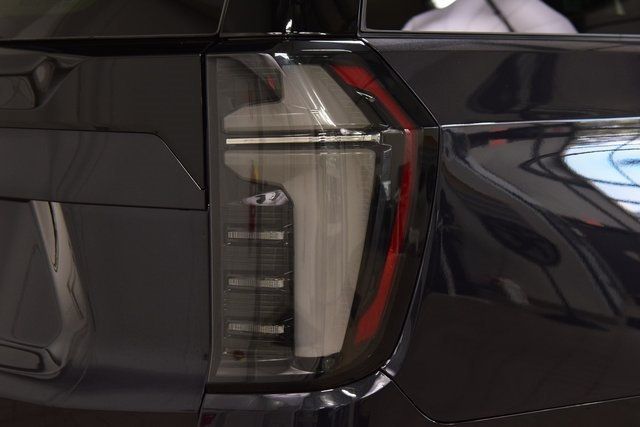 2026 Chevrolet Suburban 4WD 4dr Premier - 22920731 - 18