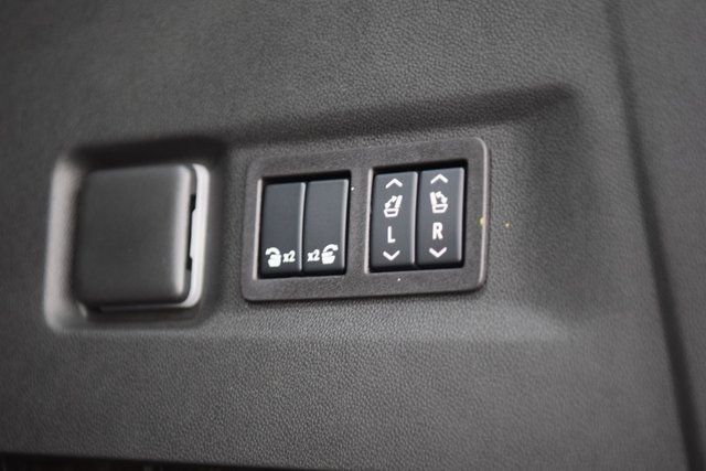 2026 Chevrolet Suburban 4WD 4dr Premier - 22920731 - 23