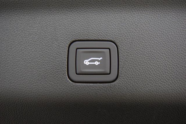 2026 Chevrolet Suburban 4WD 4dr Premier - 22920731 - 25