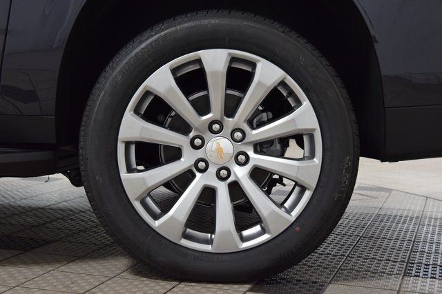 2026 Chevrolet Suburban 4WD 4dr Premier - 22920731 - 26