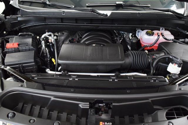 2026 Chevrolet Suburban 4WD 4dr Premier - 22920731 - 29