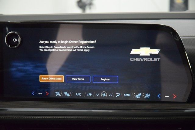 2026 Chevrolet Suburban 4WD 4dr Premier - 22920731 - 31