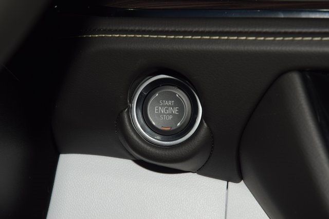 2026 Chevrolet Suburban 4WD 4dr Premier - 22920731 - 33