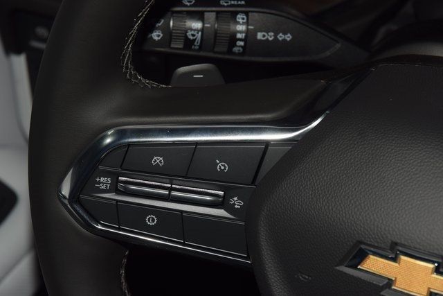 2026 Chevrolet Suburban 4WD 4dr Premier - 22920731 - 36