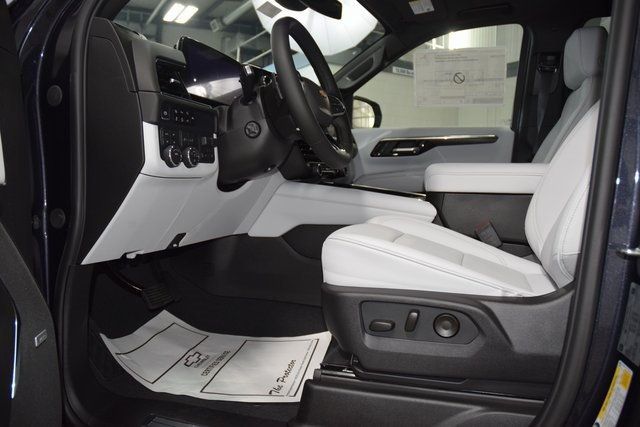 2026 Chevrolet Suburban 4WD 4dr Premier - 22920731 - 38