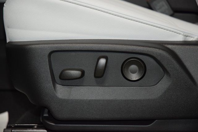 2026 Chevrolet Suburban 4WD 4dr Premier - 22920731 - 39