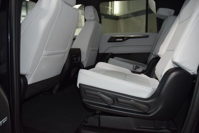 2026 Chevrolet Suburban 4WD 4dr Premier - 22920731 - 40