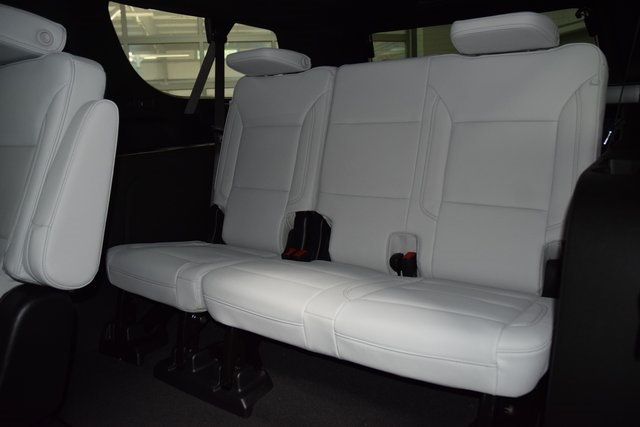 2026 Chevrolet Suburban 4WD 4dr Premier - 22920731 - 41