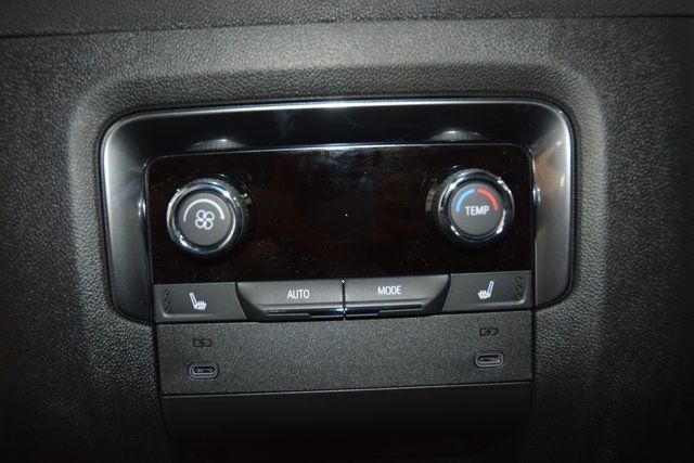 2026 Chevrolet Suburban 4WD 4dr Premier - 22920731 - 42