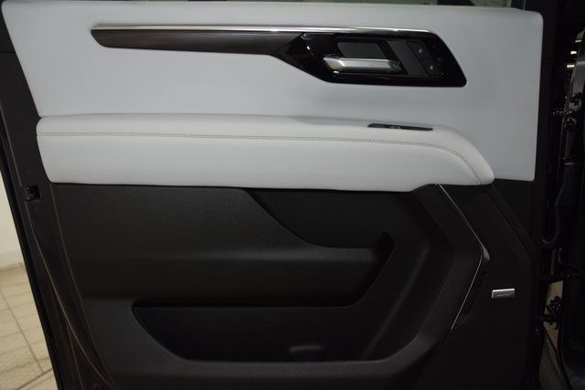 2026 Chevrolet Suburban 4WD 4dr Premier - 22920731 - 43