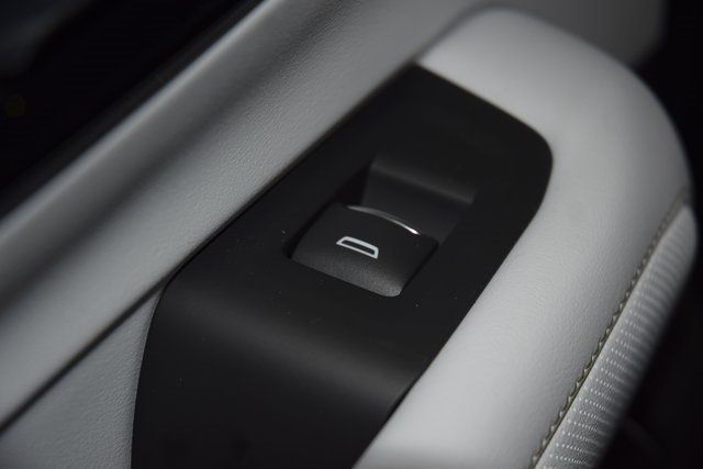 2026 Chevrolet Suburban 4WD 4dr Premier - 22920731 - 44