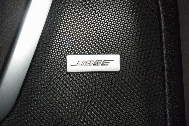 2026 Chevrolet Suburban 4WD 4dr Premier - 22920731 - 45