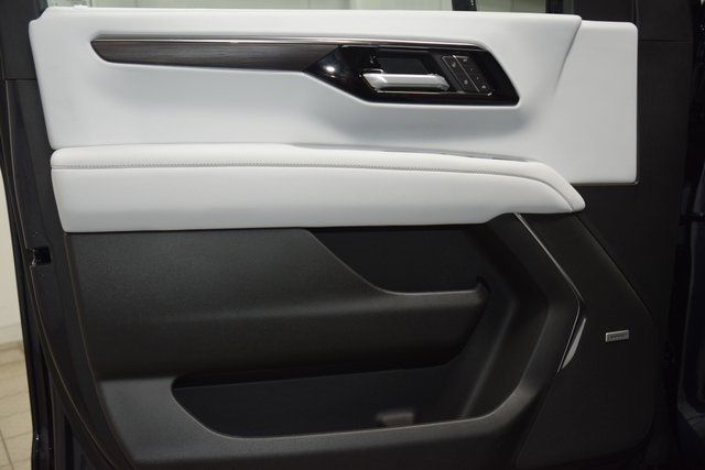 2026 Chevrolet Suburban 4WD 4dr Premier - 22920731 - 46