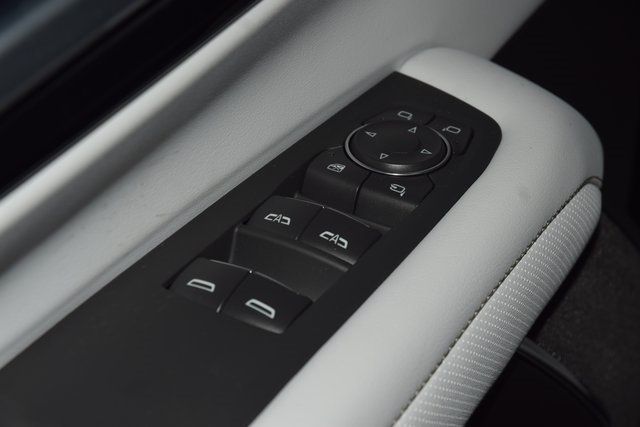 2026 Chevrolet Suburban 4WD 4dr Premier - 22920731 - 47