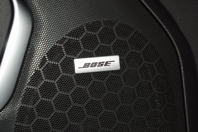 2026 Chevrolet Suburban 4WD 4dr Premier - 22920731 - 48