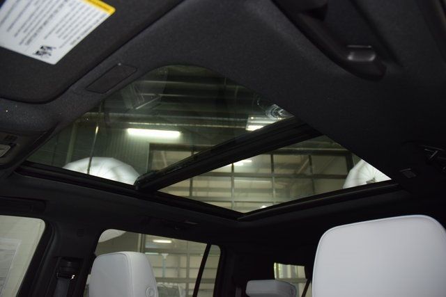 2026 Chevrolet Suburban 4WD 4dr Premier - 22920731 - 49