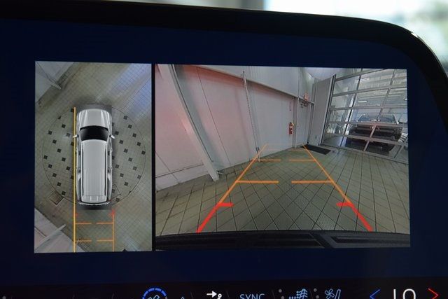 2026 Chevrolet Suburban 4WD 4dr Premier - 22920731 - 51