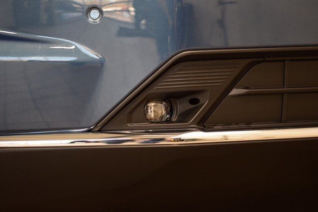 2026 Chevrolet Suburban 4WD 4dr Premier - 22922949 - 13