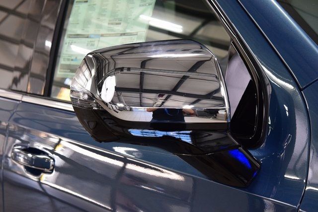 2026 Chevrolet Suburban 4WD 4dr Premier - 22922949 - 16